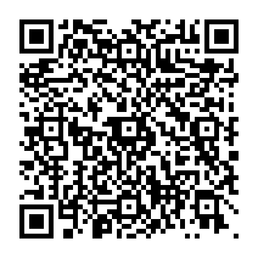 QR code for WIC 787