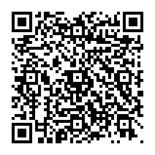 QR code for WIC 870