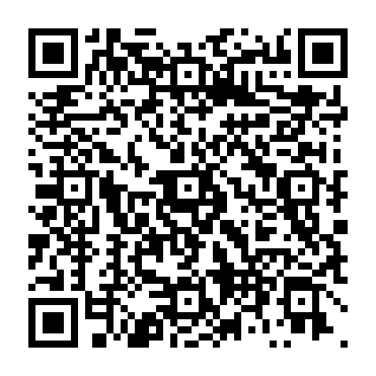 QR code for WIC 994