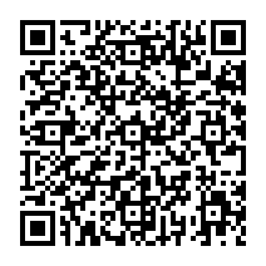 QR code for WIC052