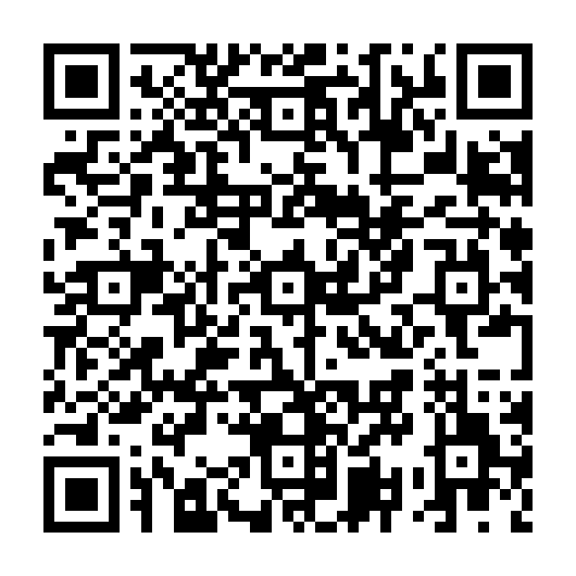QR code for WID 203