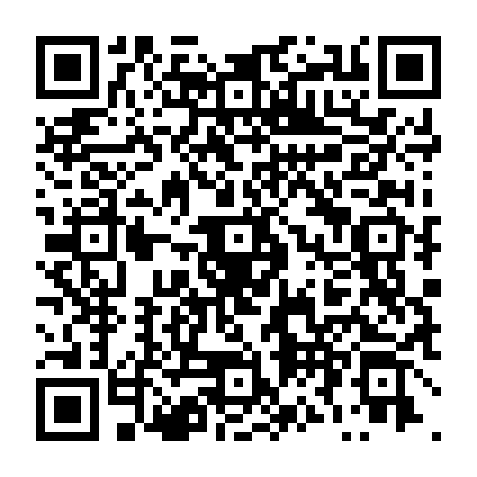QR code for WID801