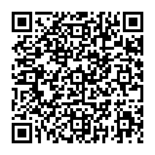 QR code for WID822