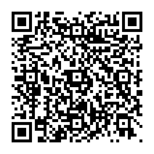 QR code for WIE 389