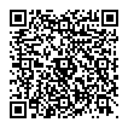QR code for WIE 507
