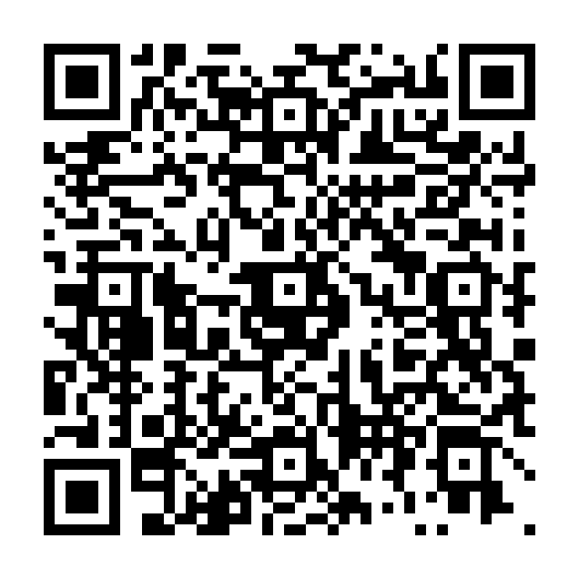 QR code for WIE 828