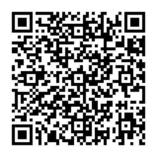 QR code for WIF 135