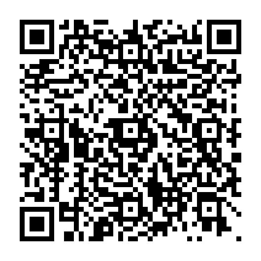QR code for WIF428