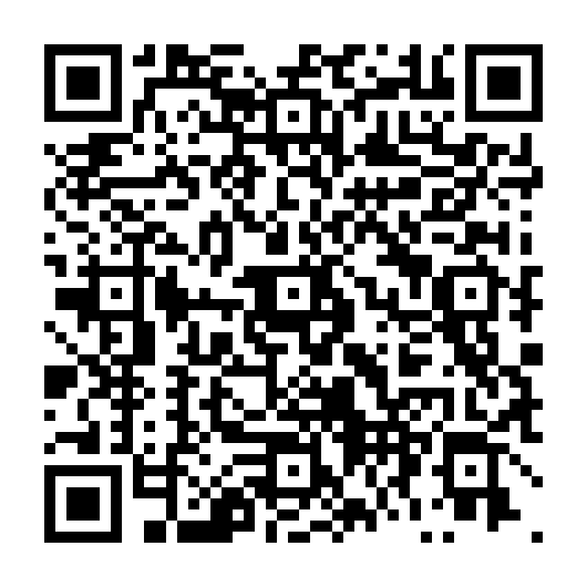 QR code for WIF593
