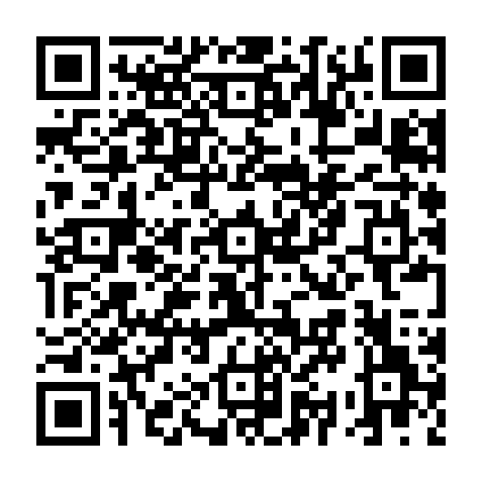 QR code for WIF654