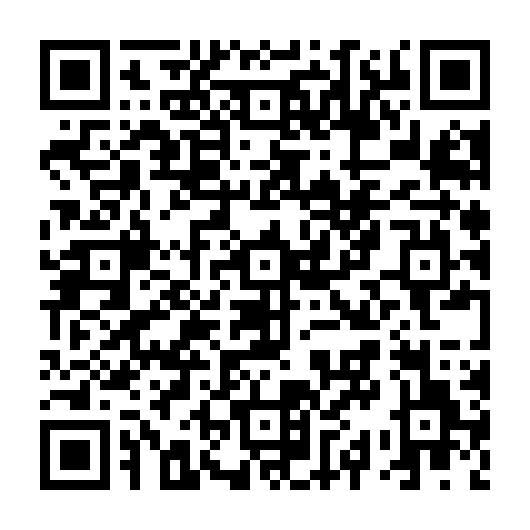 QR code for WIG 700