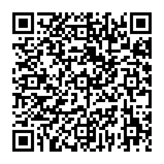 QR code for WIG 769