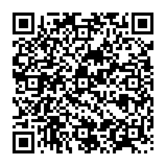 QR code for plate WIH 874