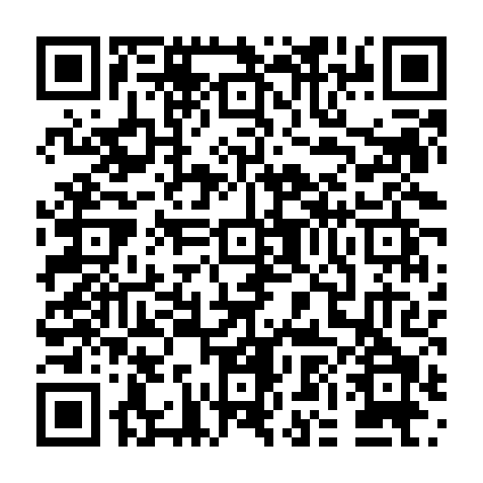 QR code for WII 646