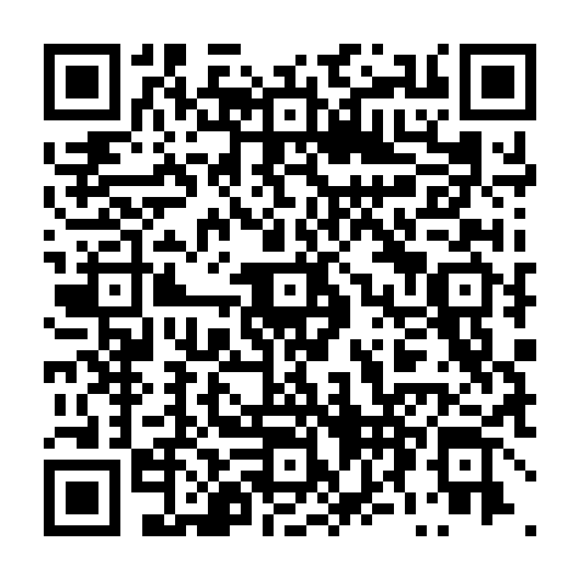 QR code for WII 991