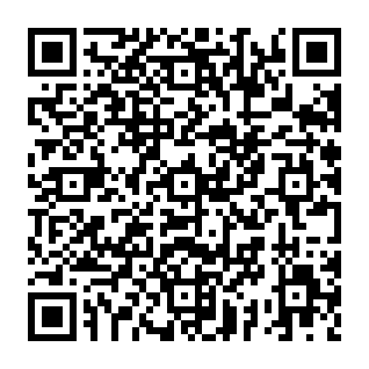QR code for WII061