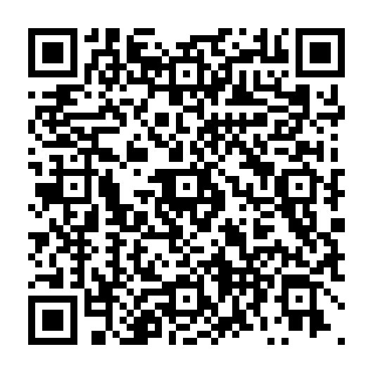 QR code for WII153
