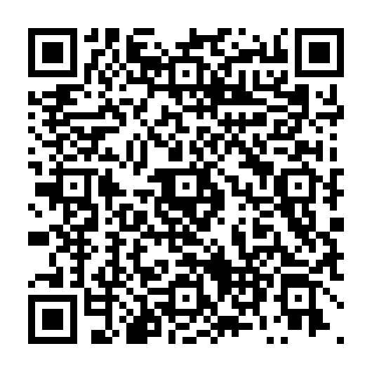 QR code for plate WII 878