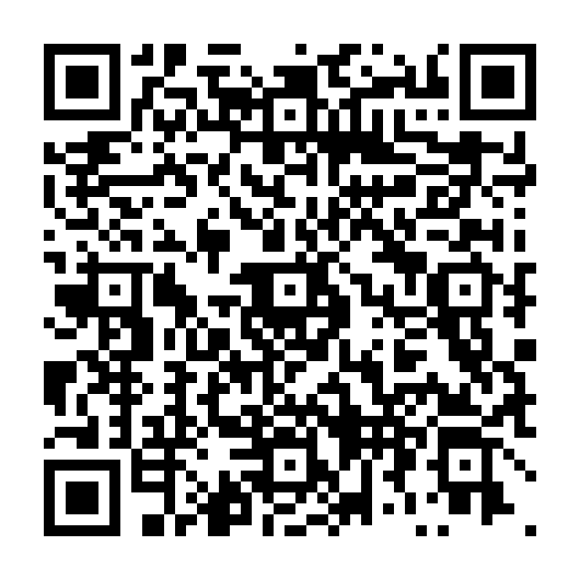 QR code for WIK 054