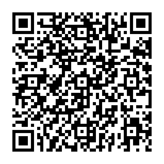 QR code for WIK887