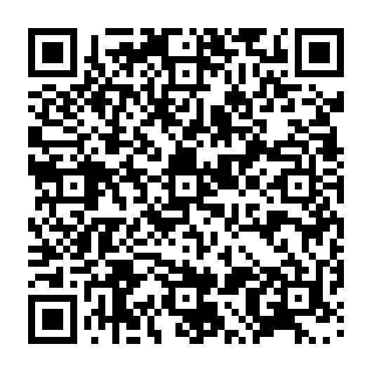QR code for WIM 300