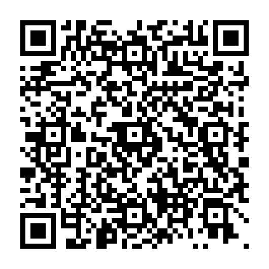QR code for WIM 463