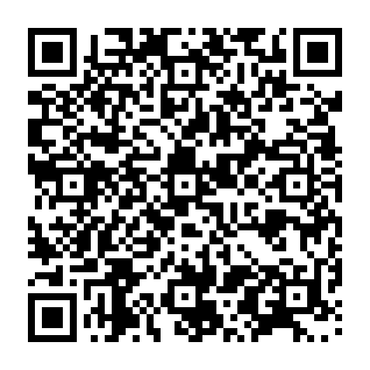 QR code for WIM 538