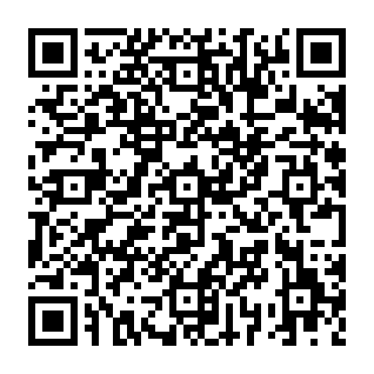 QR code for WIM 784