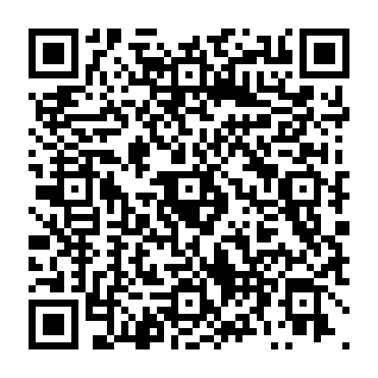 QR code for WIM351