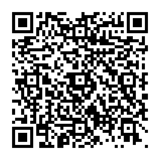 QR code for plate WIO 166