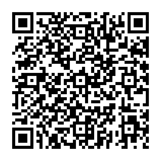 QR code for WIP 560