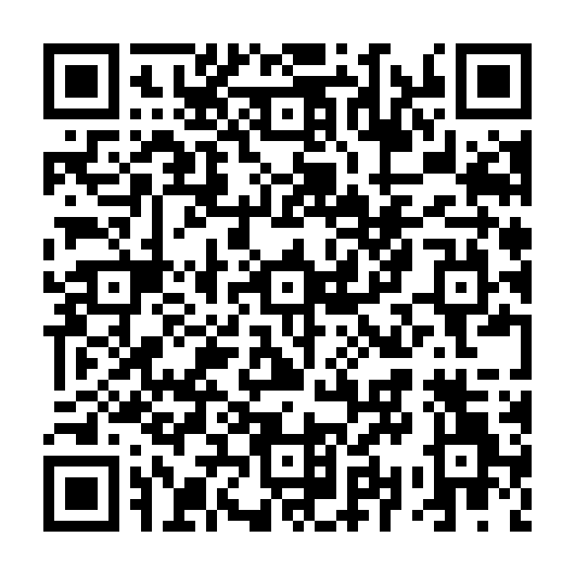 QR code for WIP 621