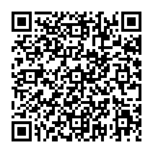 QR code for WIP095