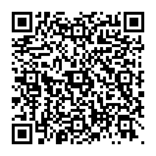 QR code for WIP399
