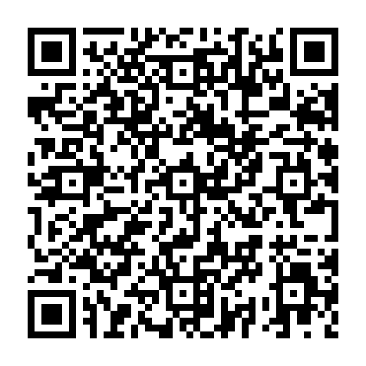 QR code for WIP828