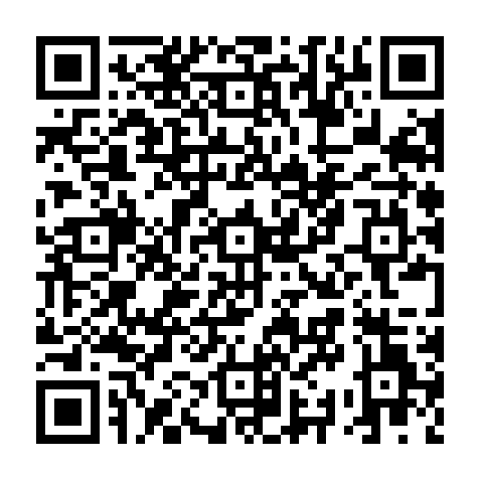QR code for WIQ 706