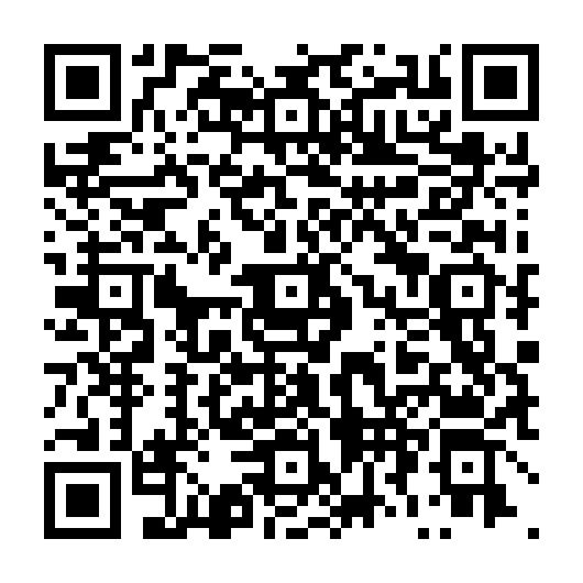 QR code for plate WIQ 039