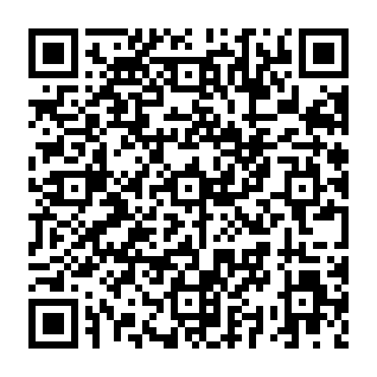 QR code for WIQ163