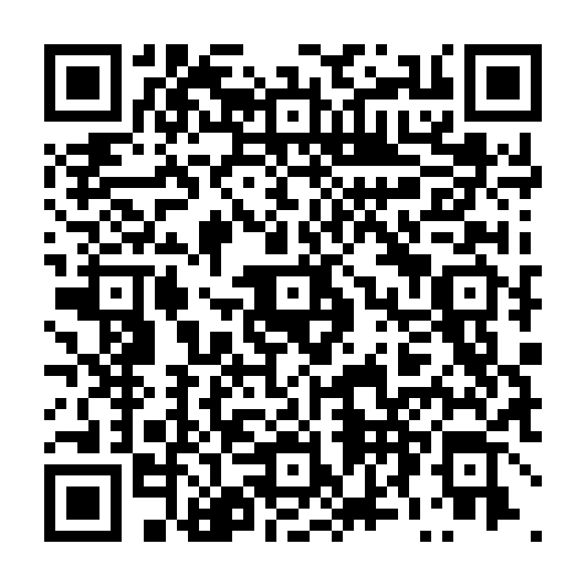 QR code for WIQ319