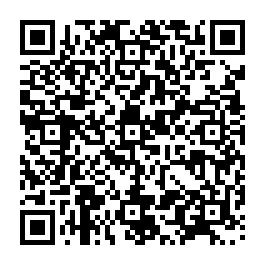 QR code for WIQ357