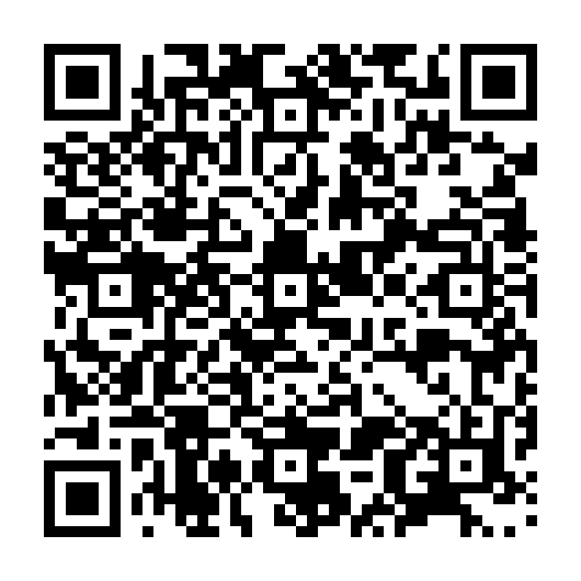 QR code for WIR 218