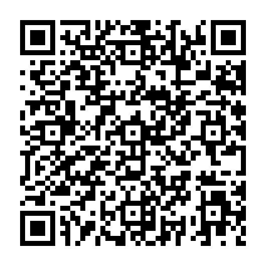 QR code for plate WIR 535