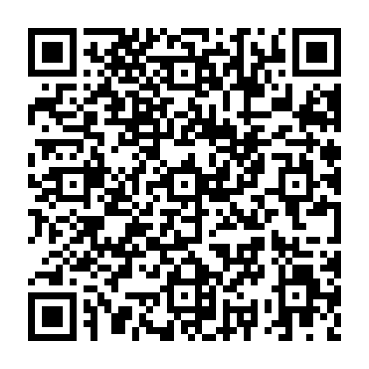 QR code for plate WIS 097