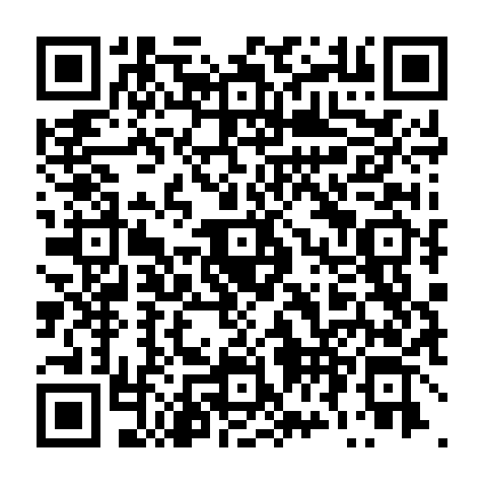 QR code for WIT 167