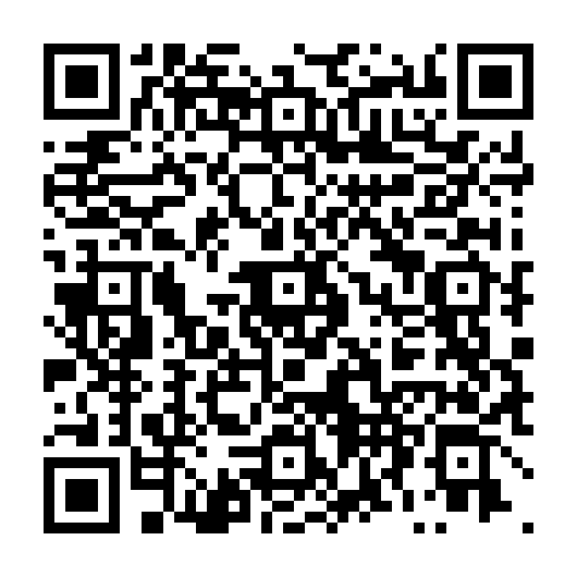 QR code for plate WIT 180