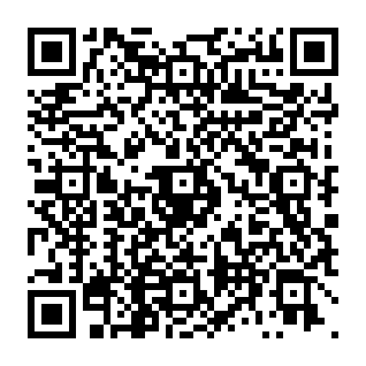 QR code for WIU 636