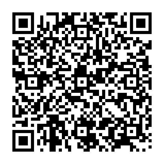QR code for WIV 140