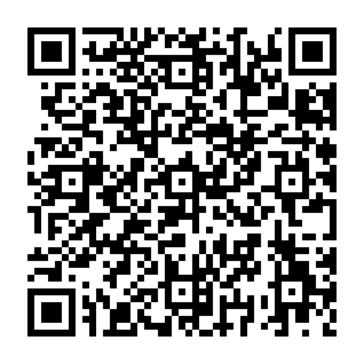 QR code for WIV 669