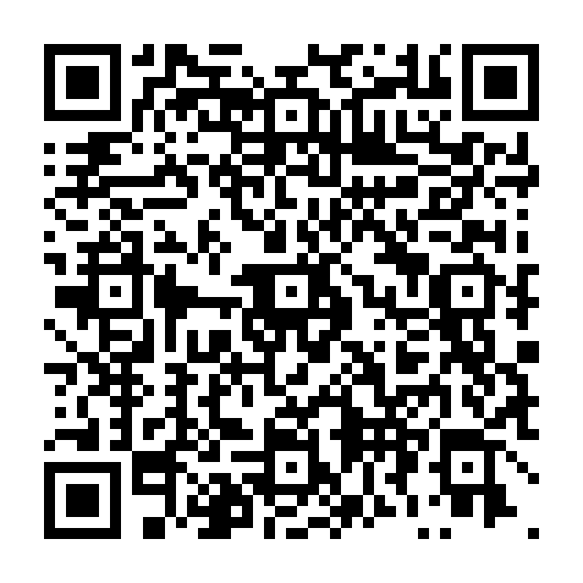 QR code for WIV 703