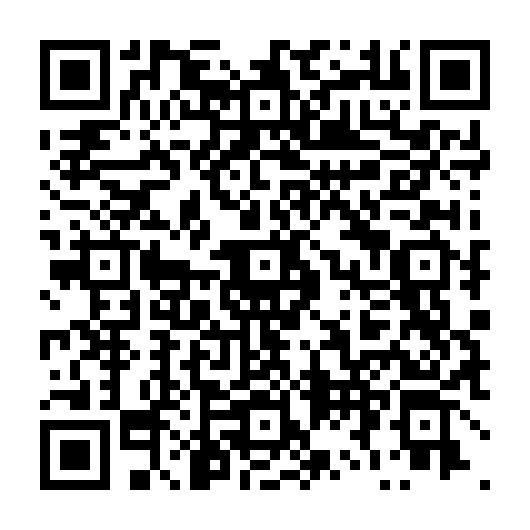 QR code for WIV 803
